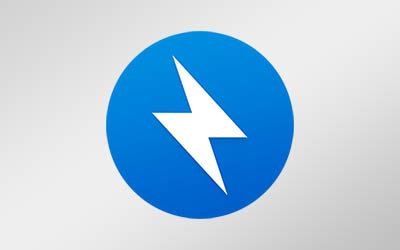 【压缩解压】Bandizip Professional v7.23