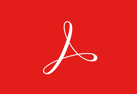 【办公软件】PDF阅读器 Adobe Acrobat 2022 x64
