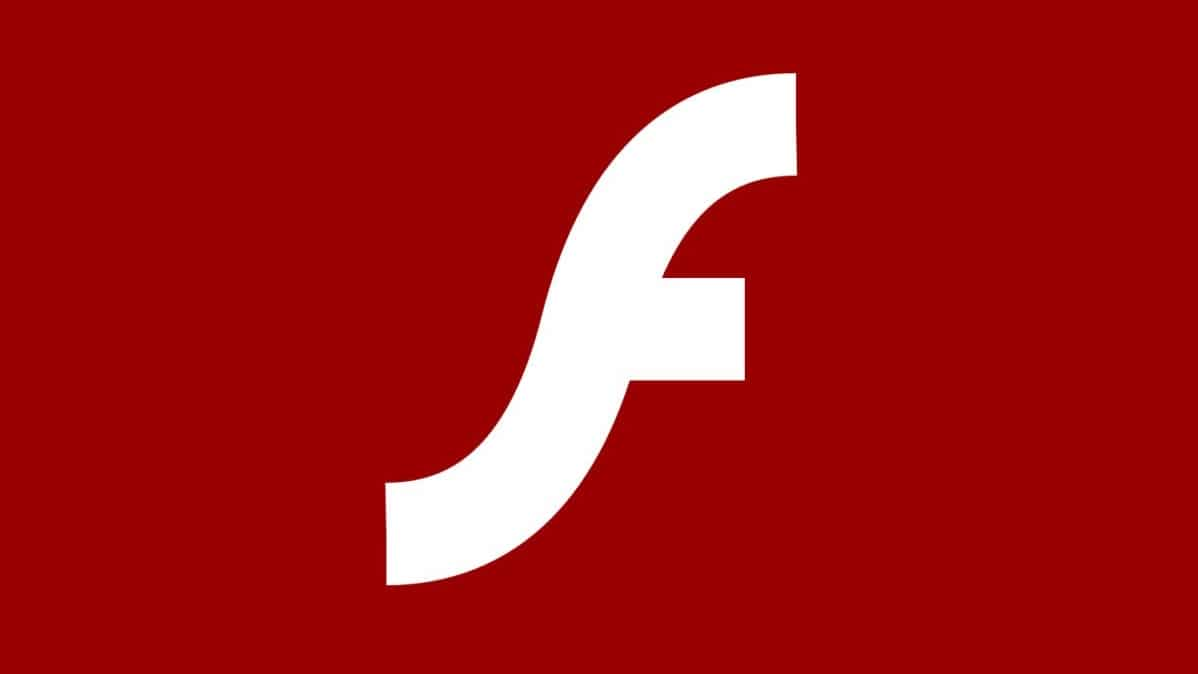 【媒体播放】swf播放器 Adobe Flash Player