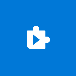 【媒体播放】Windows HEVC（H.265）视频扩展