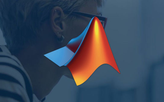 【工程软件】MATLAB R2022b v9.13