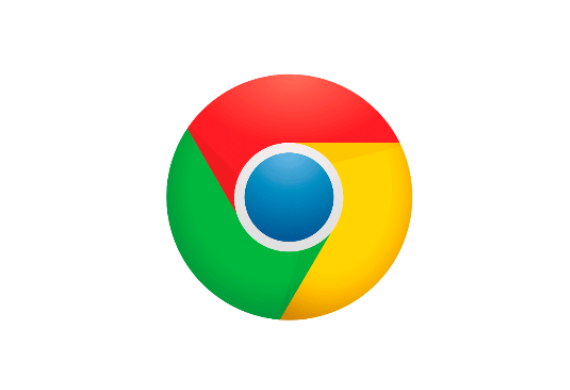 【办公软件】Chrome浏览器