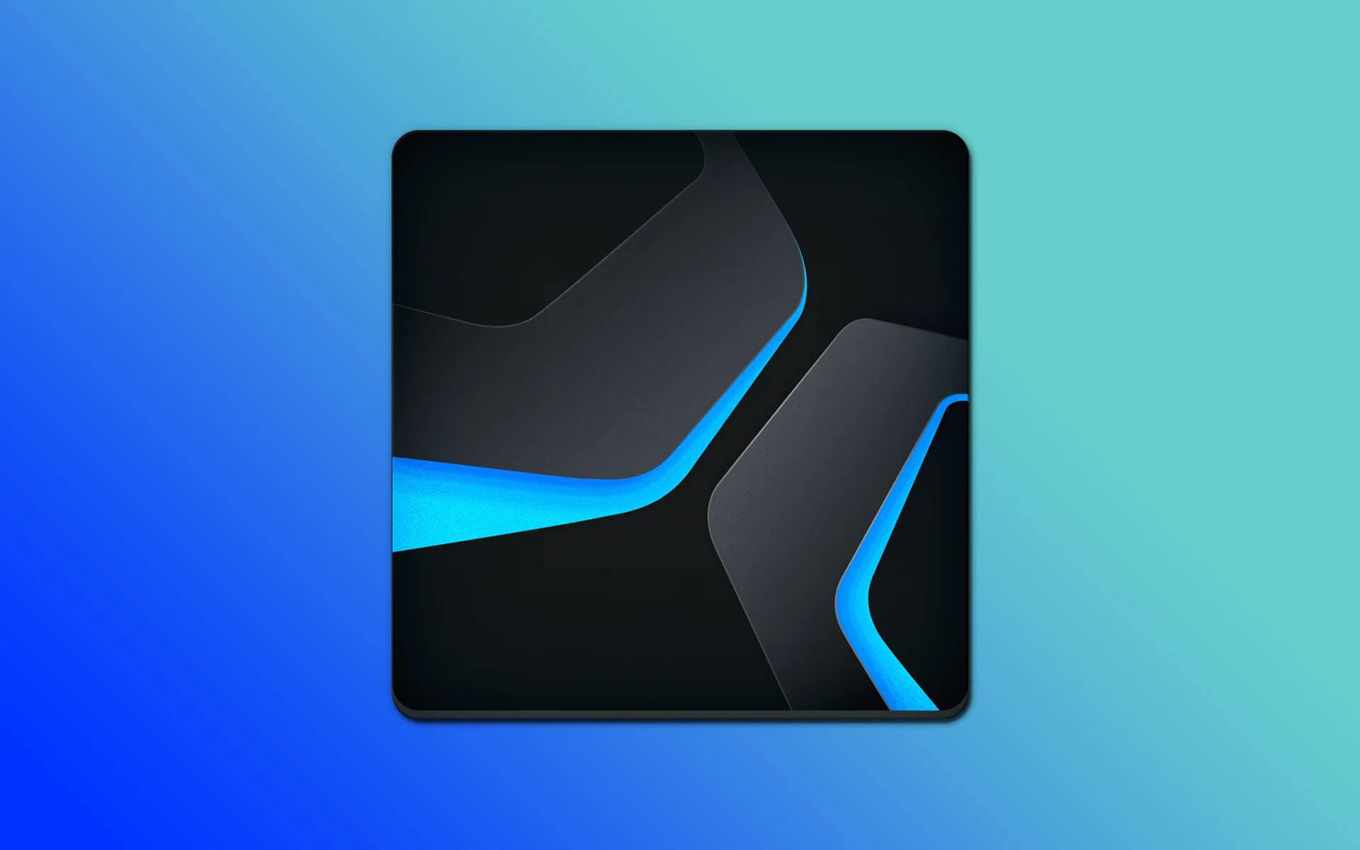 【机架混音】Studio One Professional v6.0