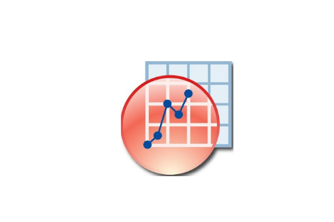 【工程软件】Origin Pro 2022 SR1