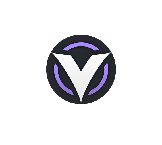 【音源乐器】Vital Basic合成器